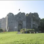 The Haven