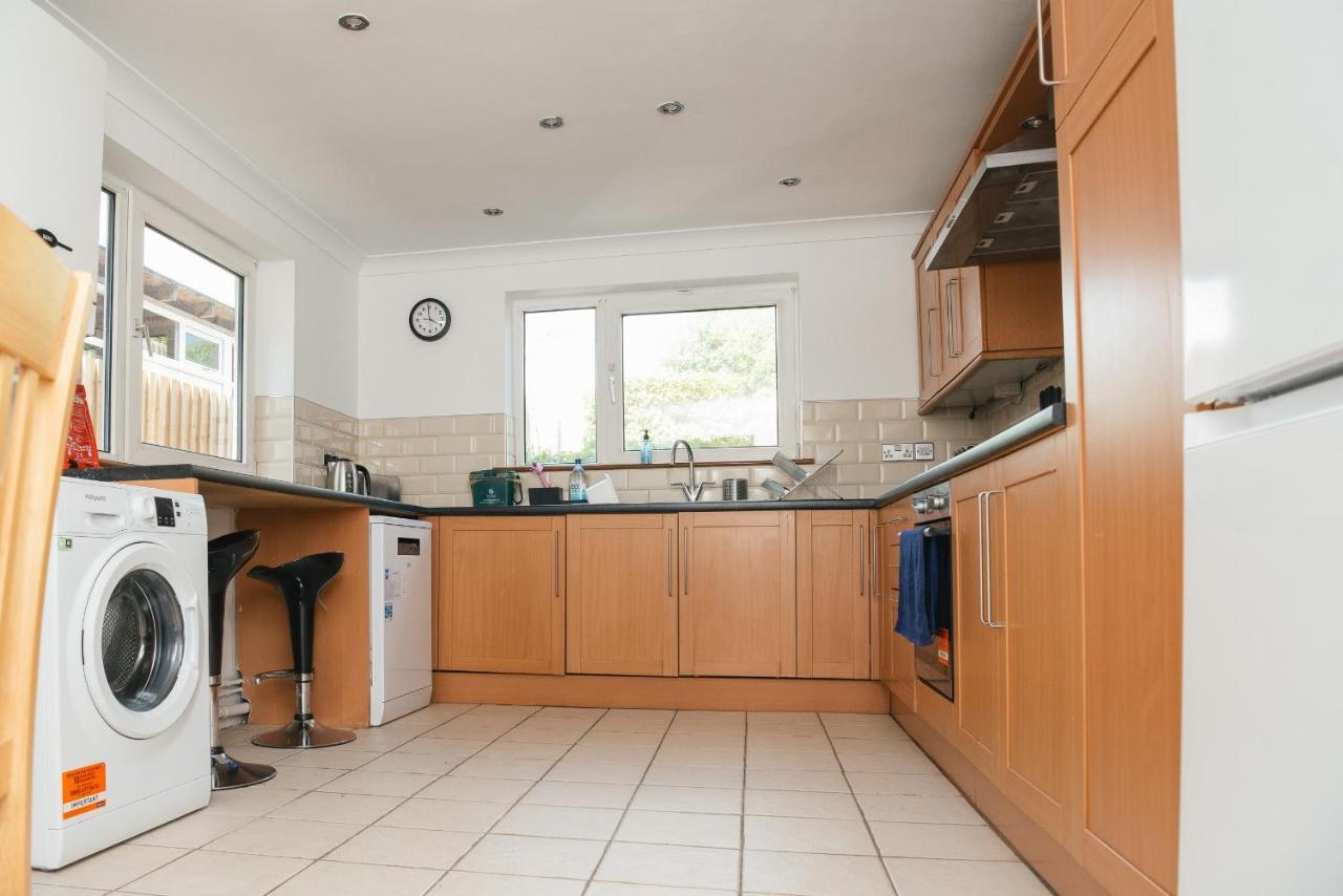 The Haven Holiday home Swansea