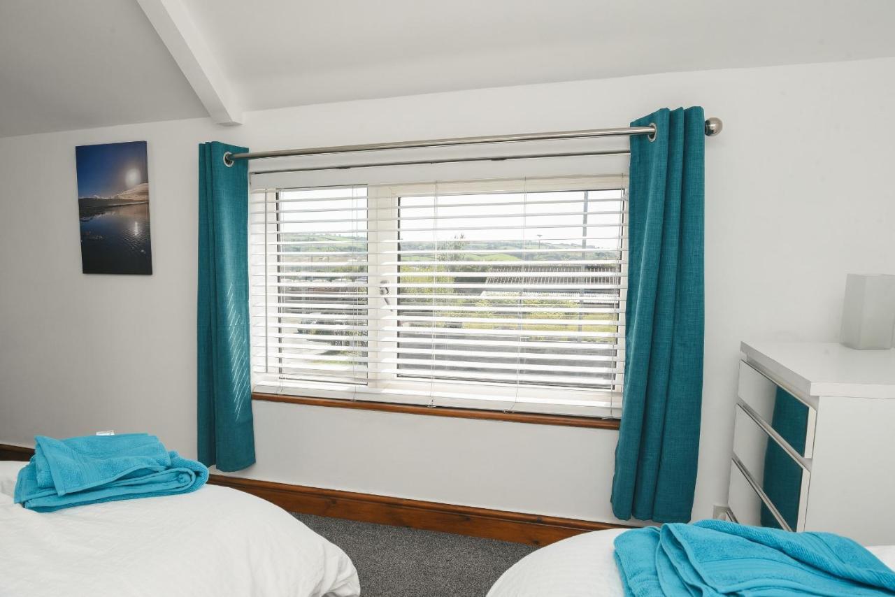The Haven Swansea